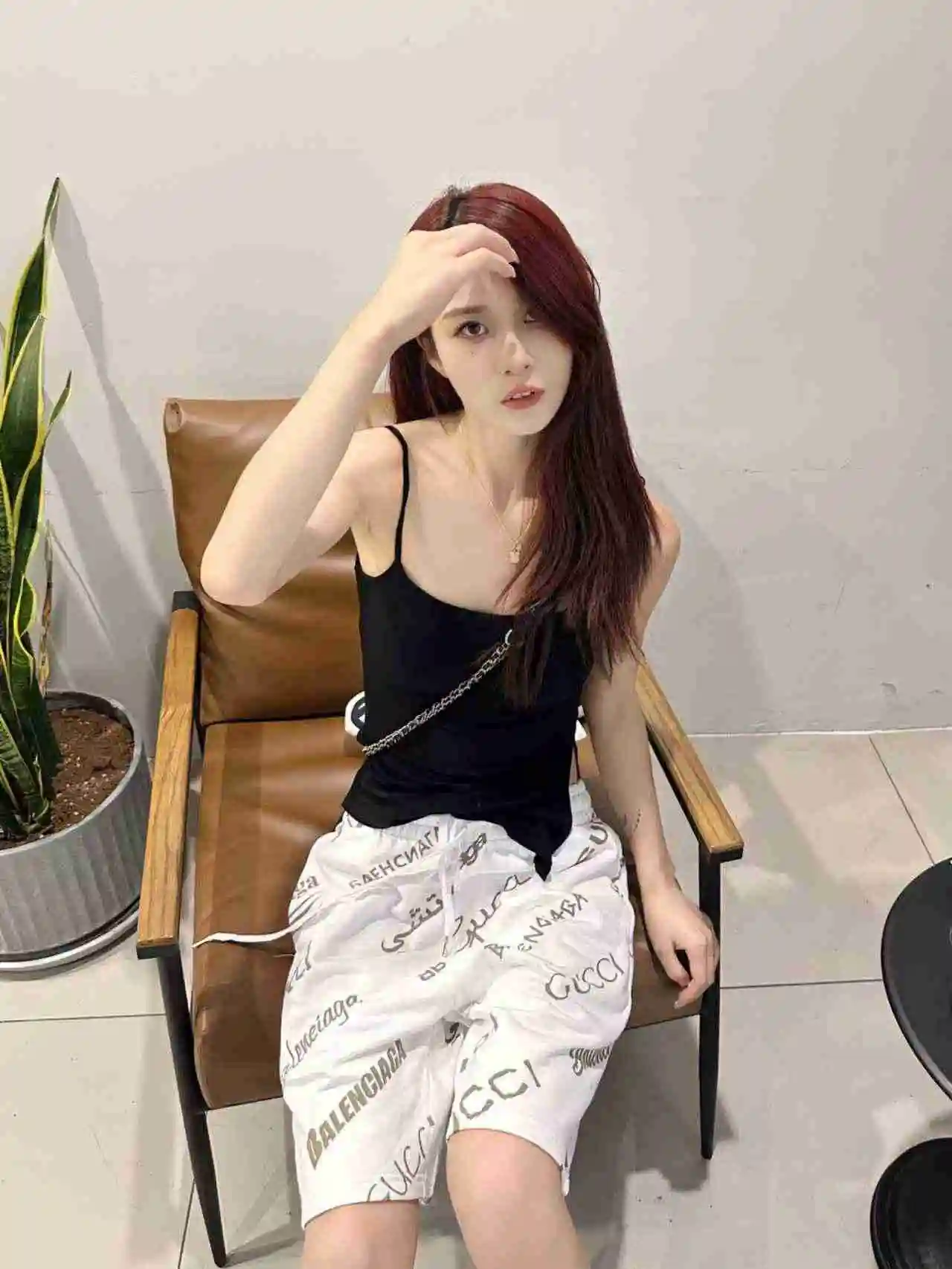 wsxc1688748337841_3.webp