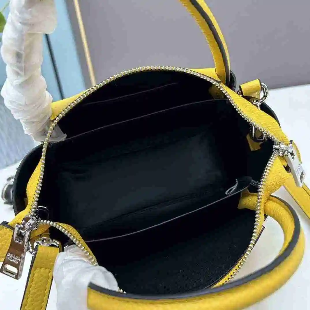 DW002550 (17).webp