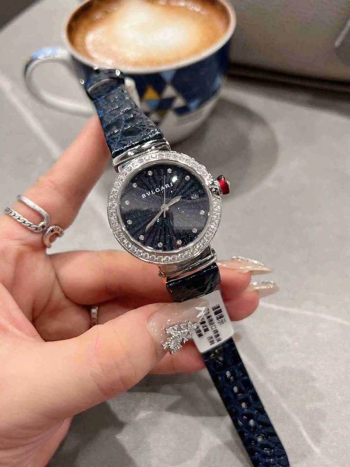 KK03850 (1).webp