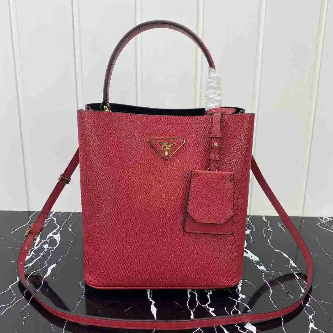 BW002650 (21).webp