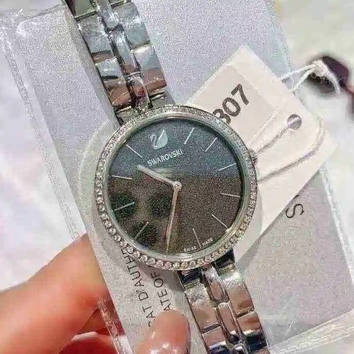 KK02850 (5).webp