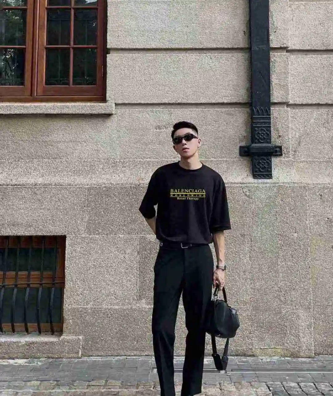 微信图片_20230705233753.webp