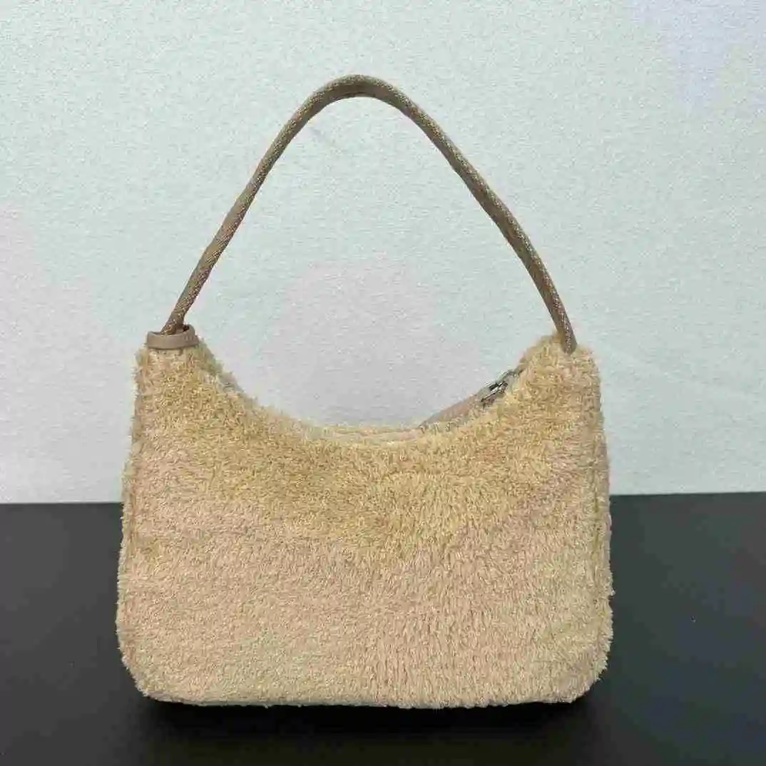 LO002350 (32).webp