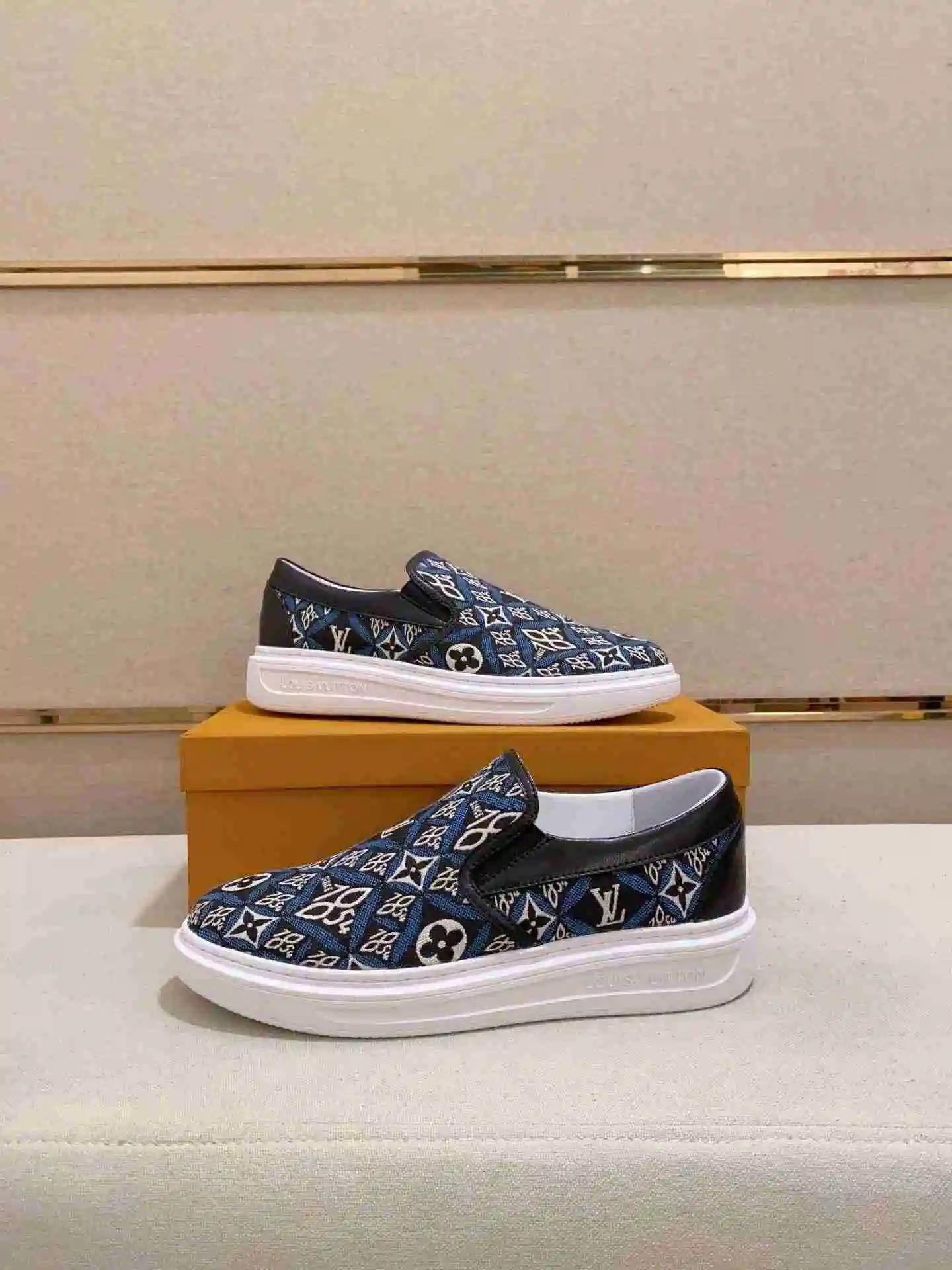 wsxc1688608142120_6.webp