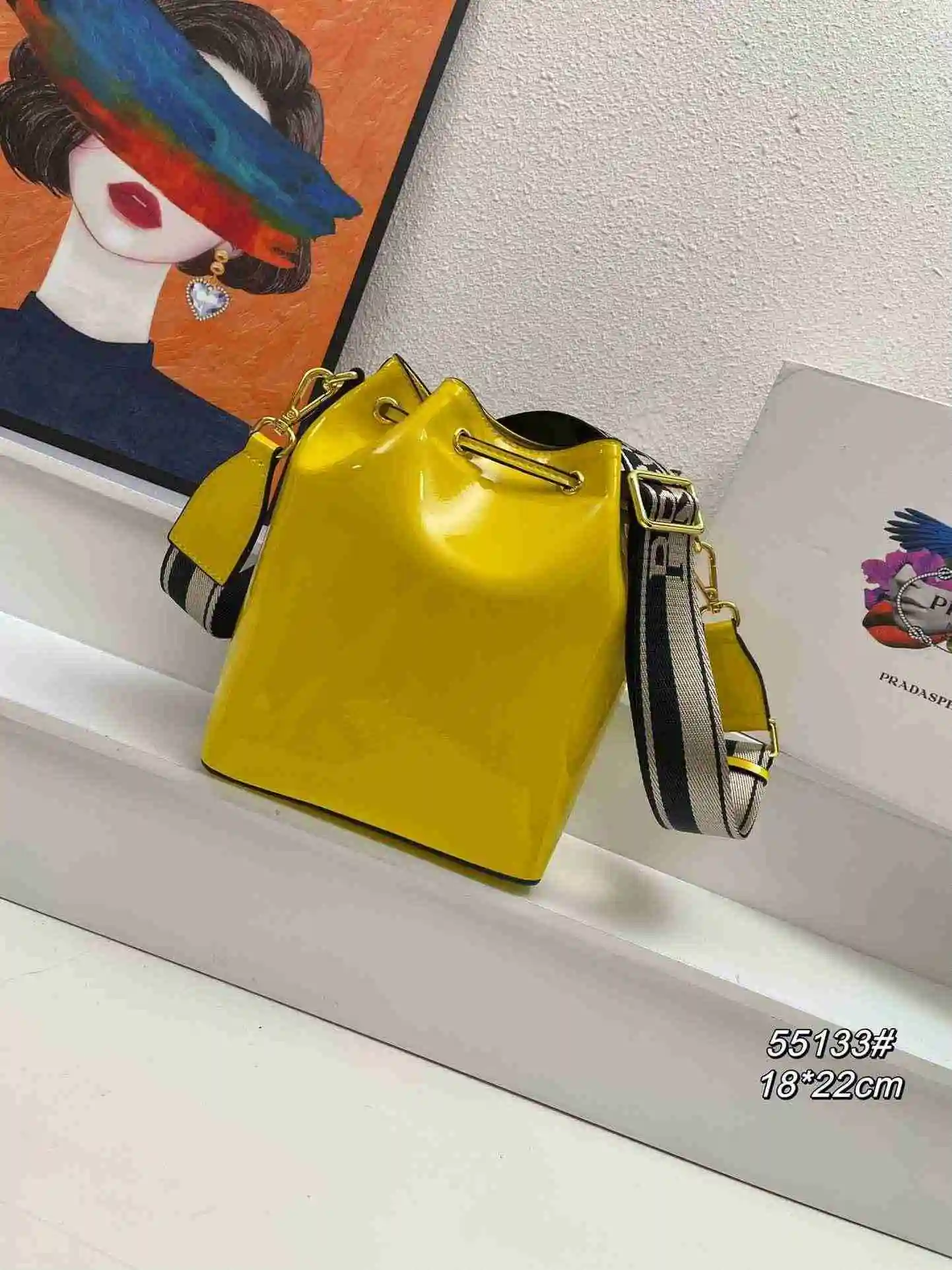BR002550 (10).webp