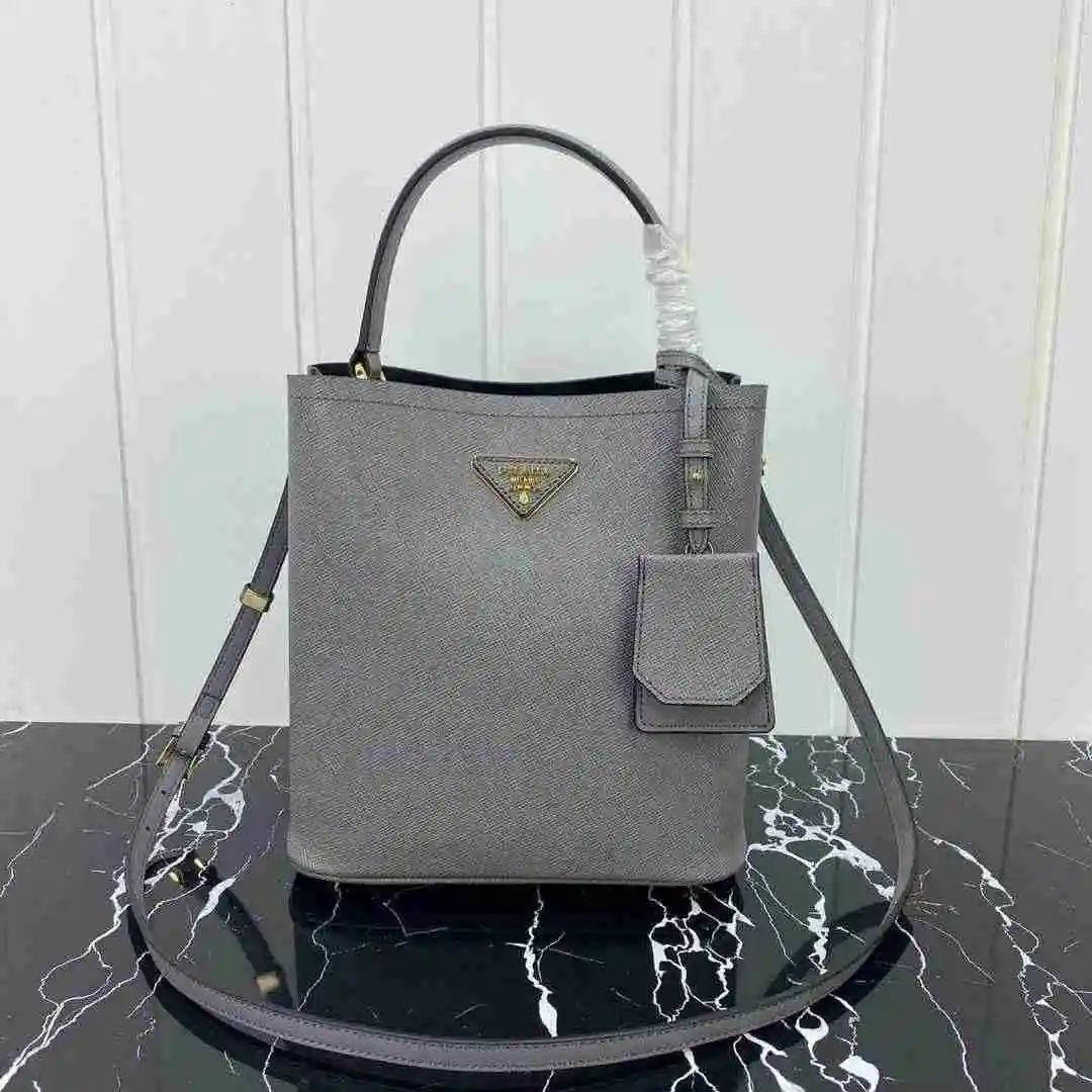 BW002650 (56).webp