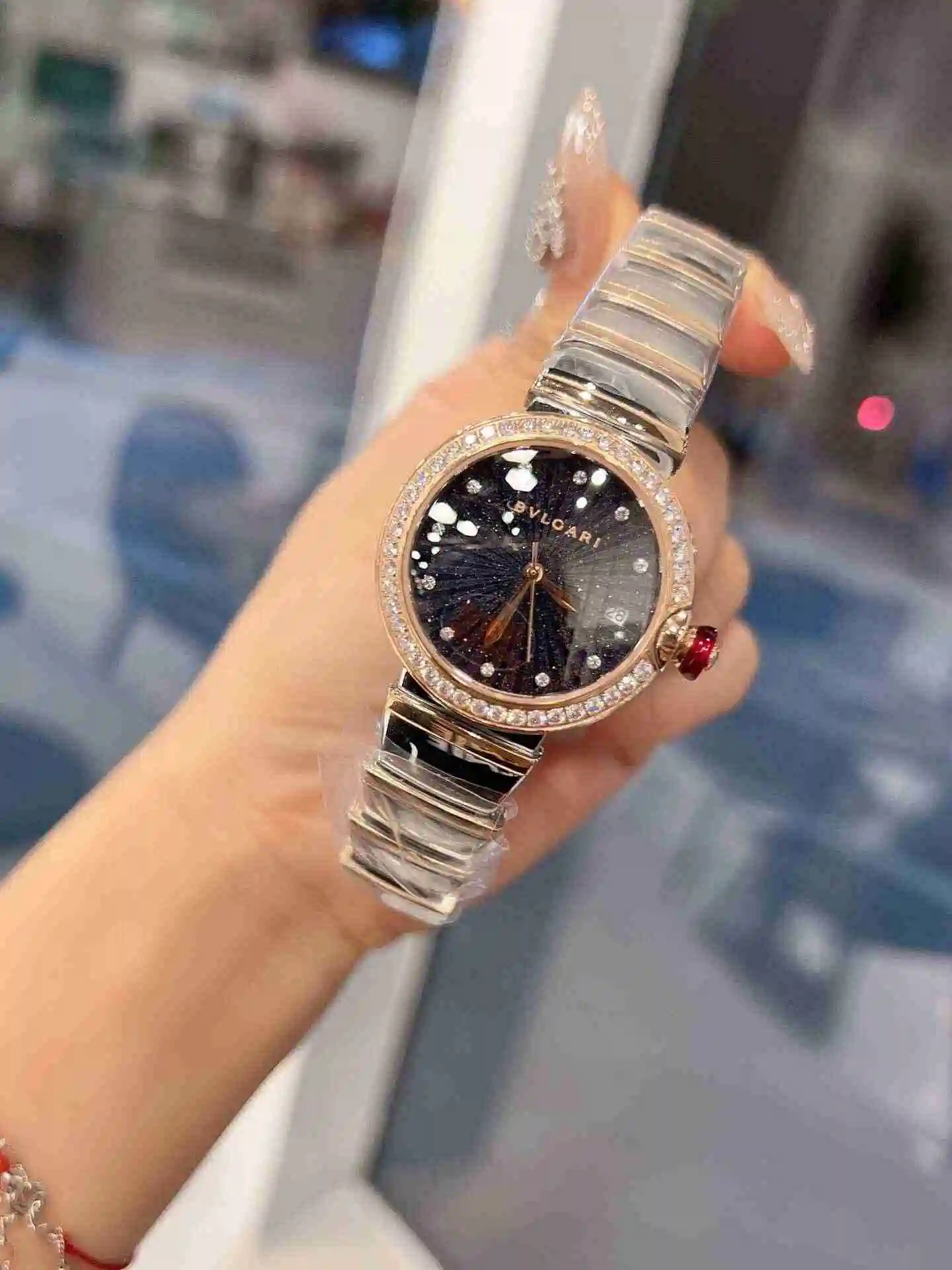 KK03850 (1).webp