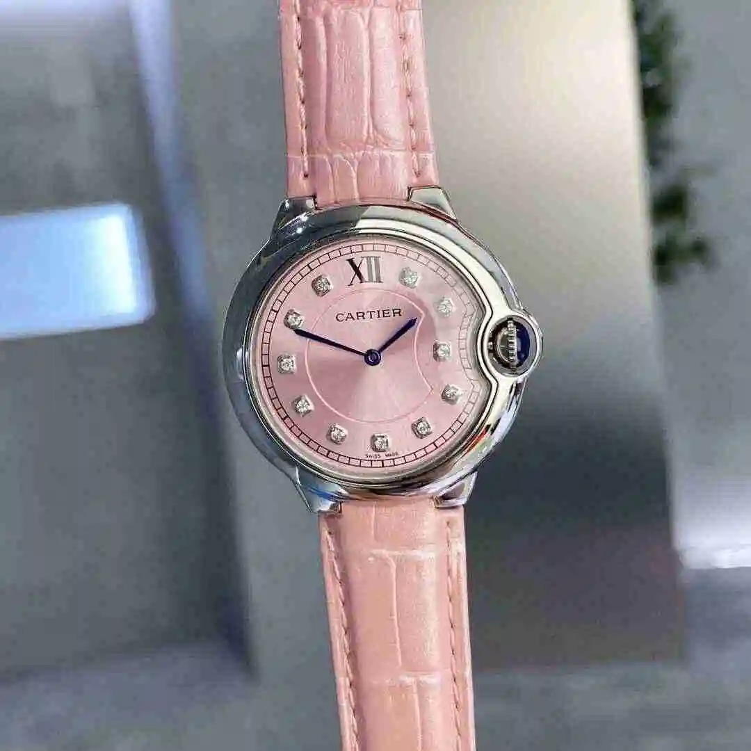 KK02850 (4).webp