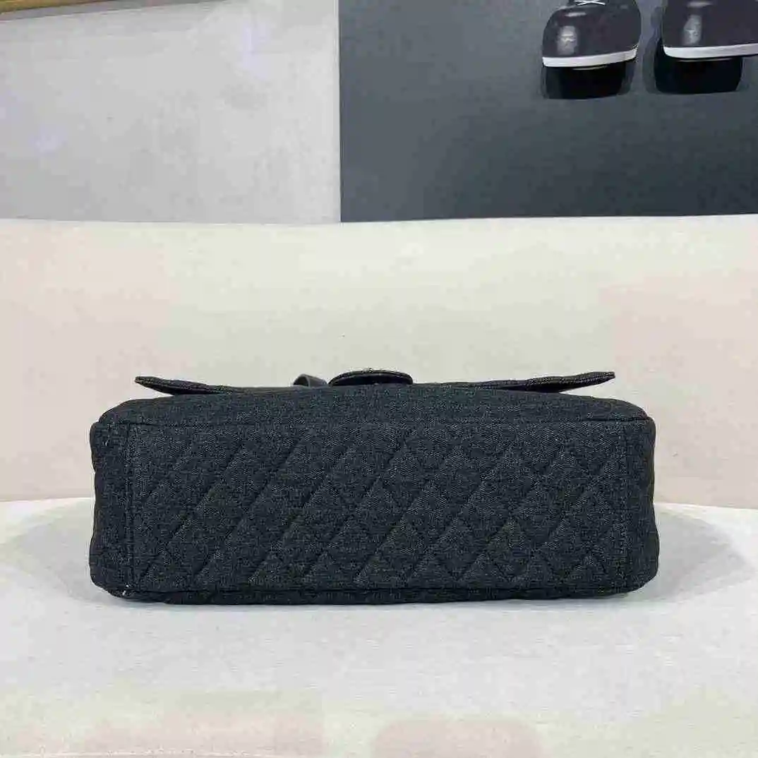 LK002150 (11).webp