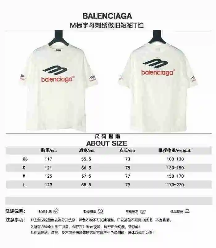 _MG_0513.webp1.webp