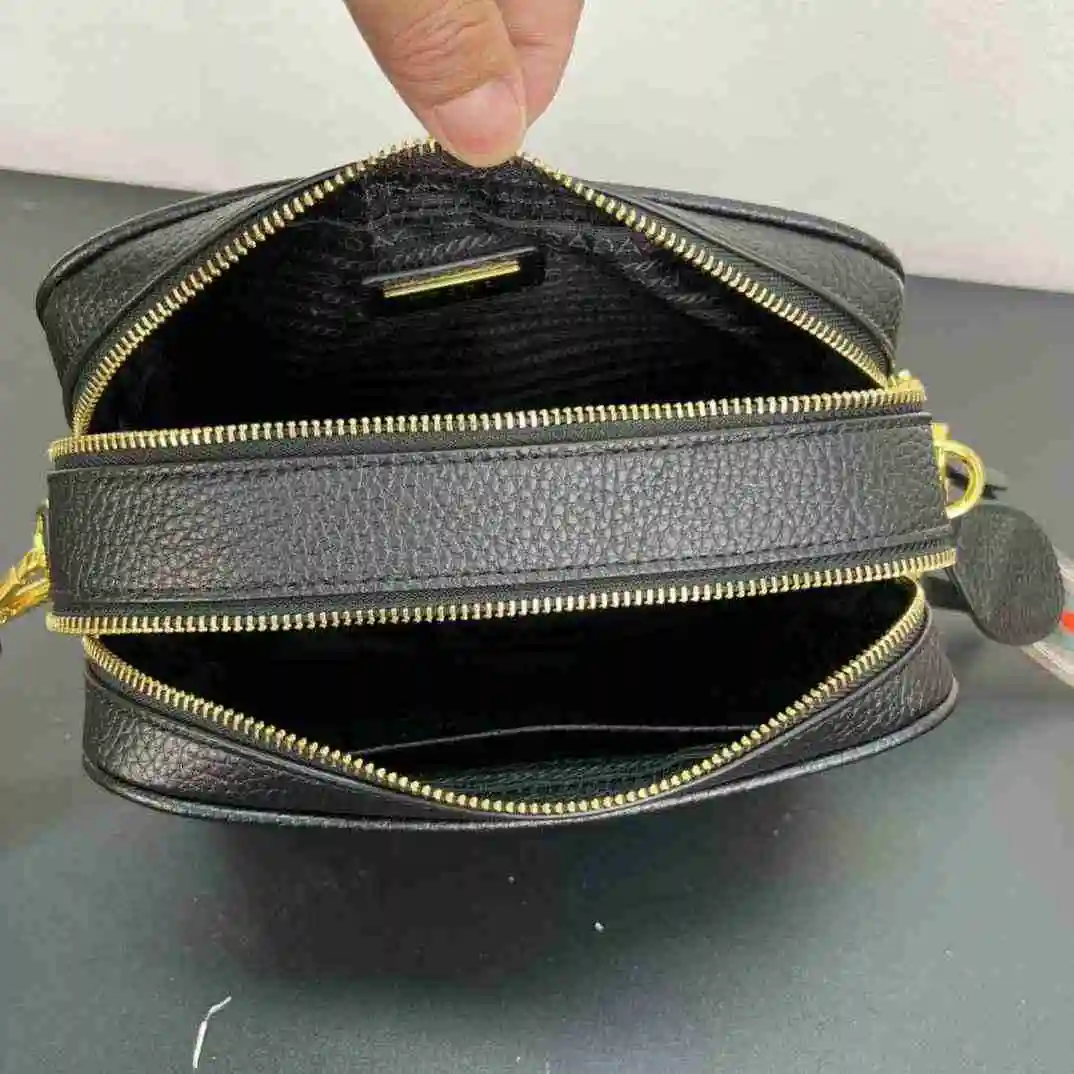 DA002850 (2).webp