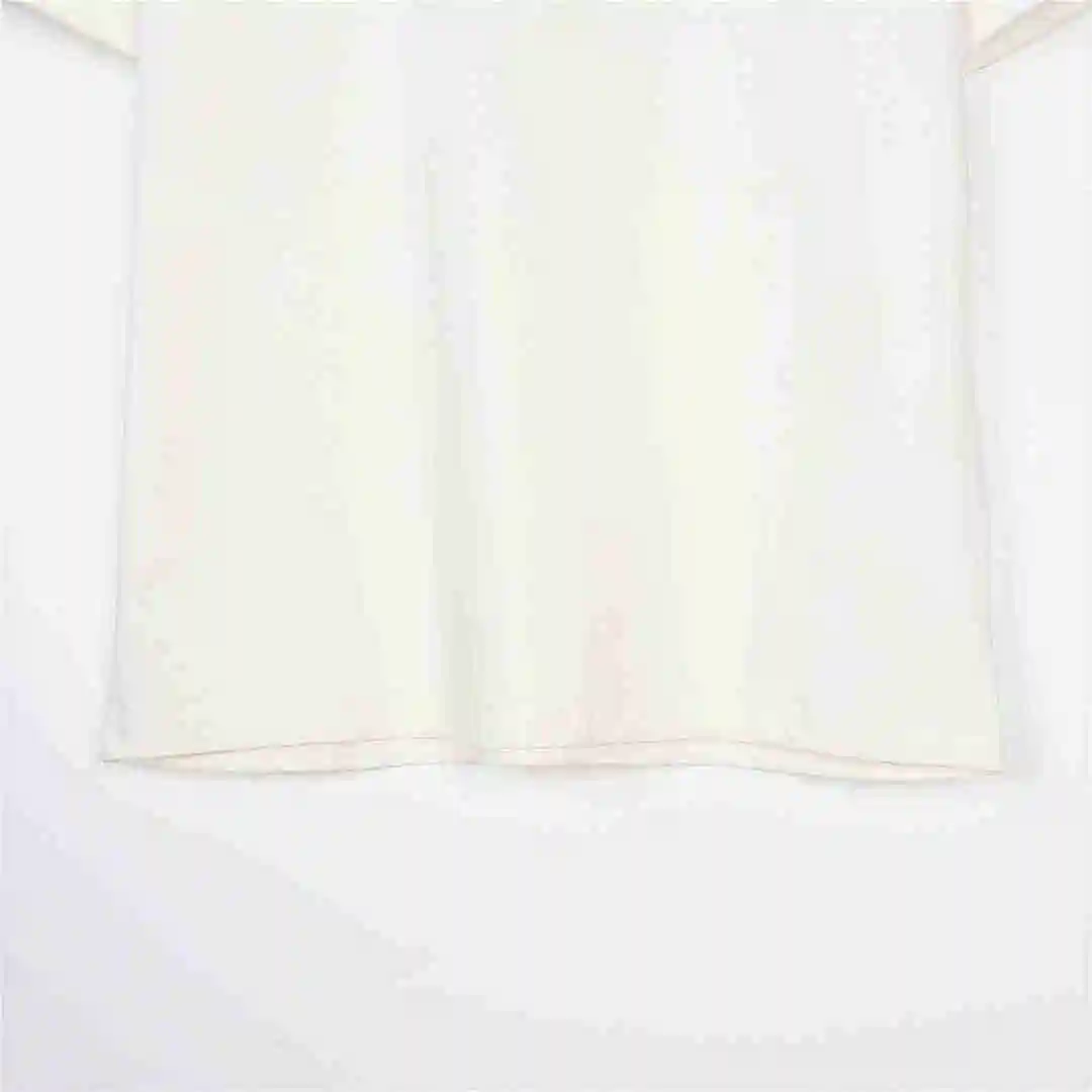 wsxc1688670877653_6.webp