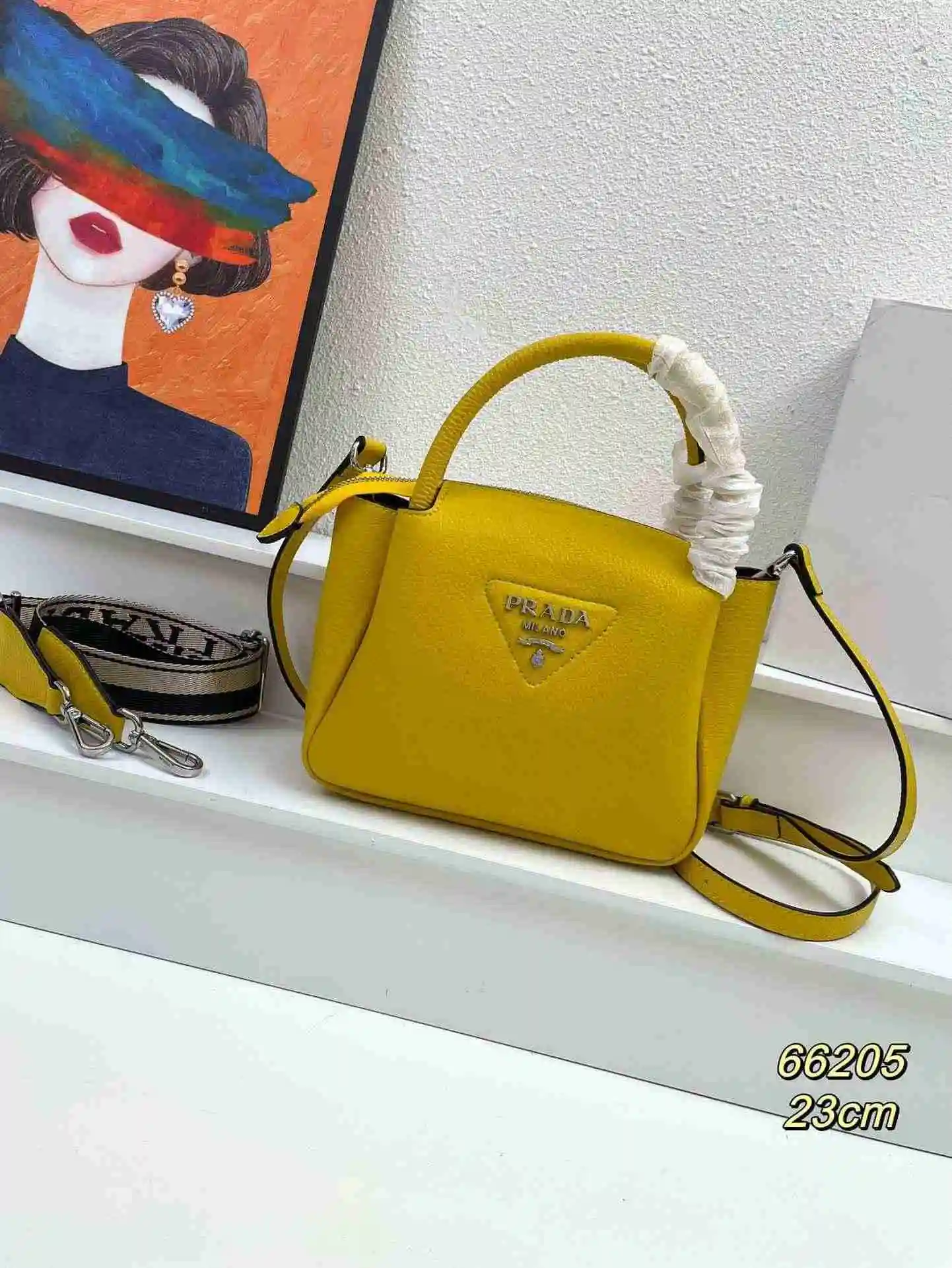 BE002550 (21).webp