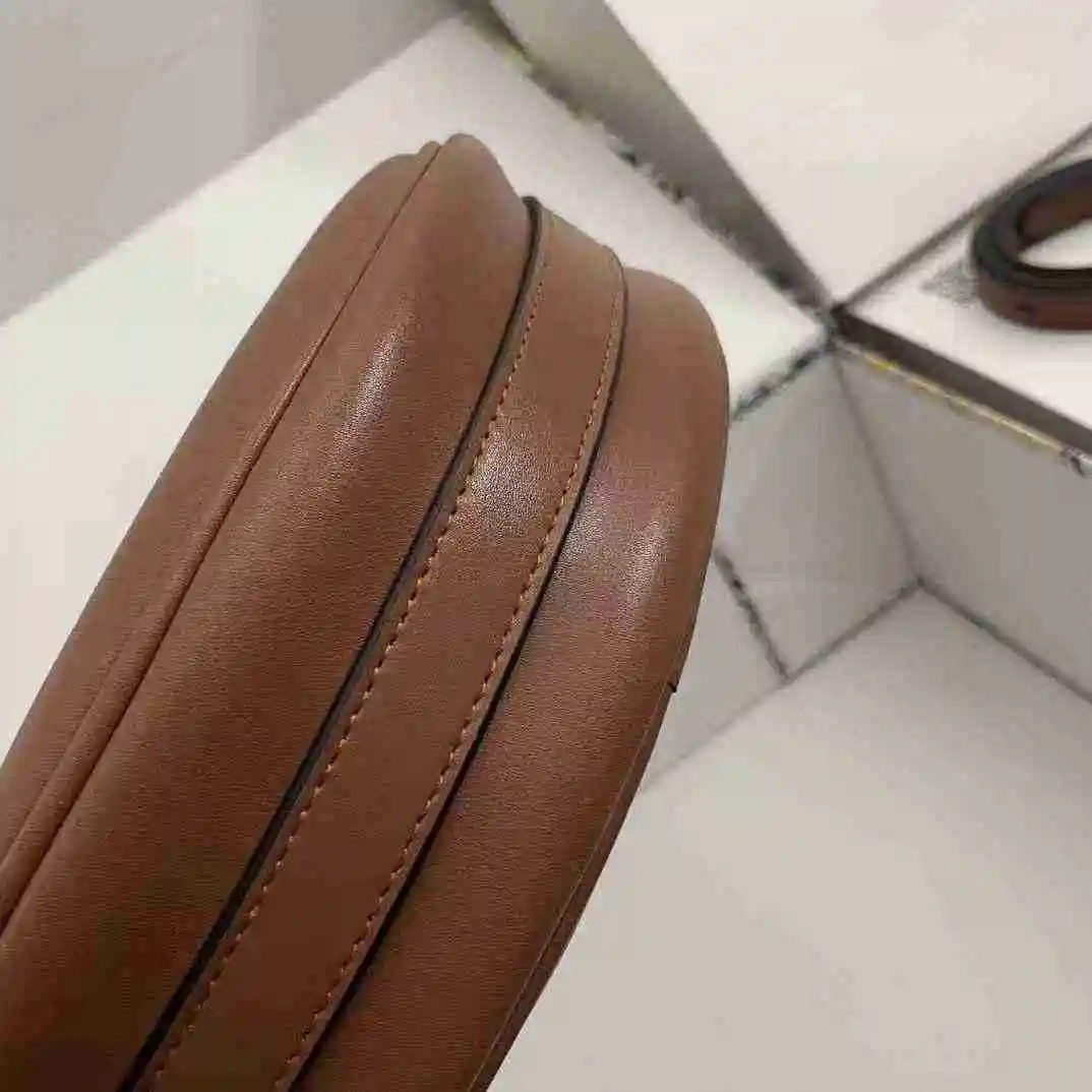 IK002350 (7).webp