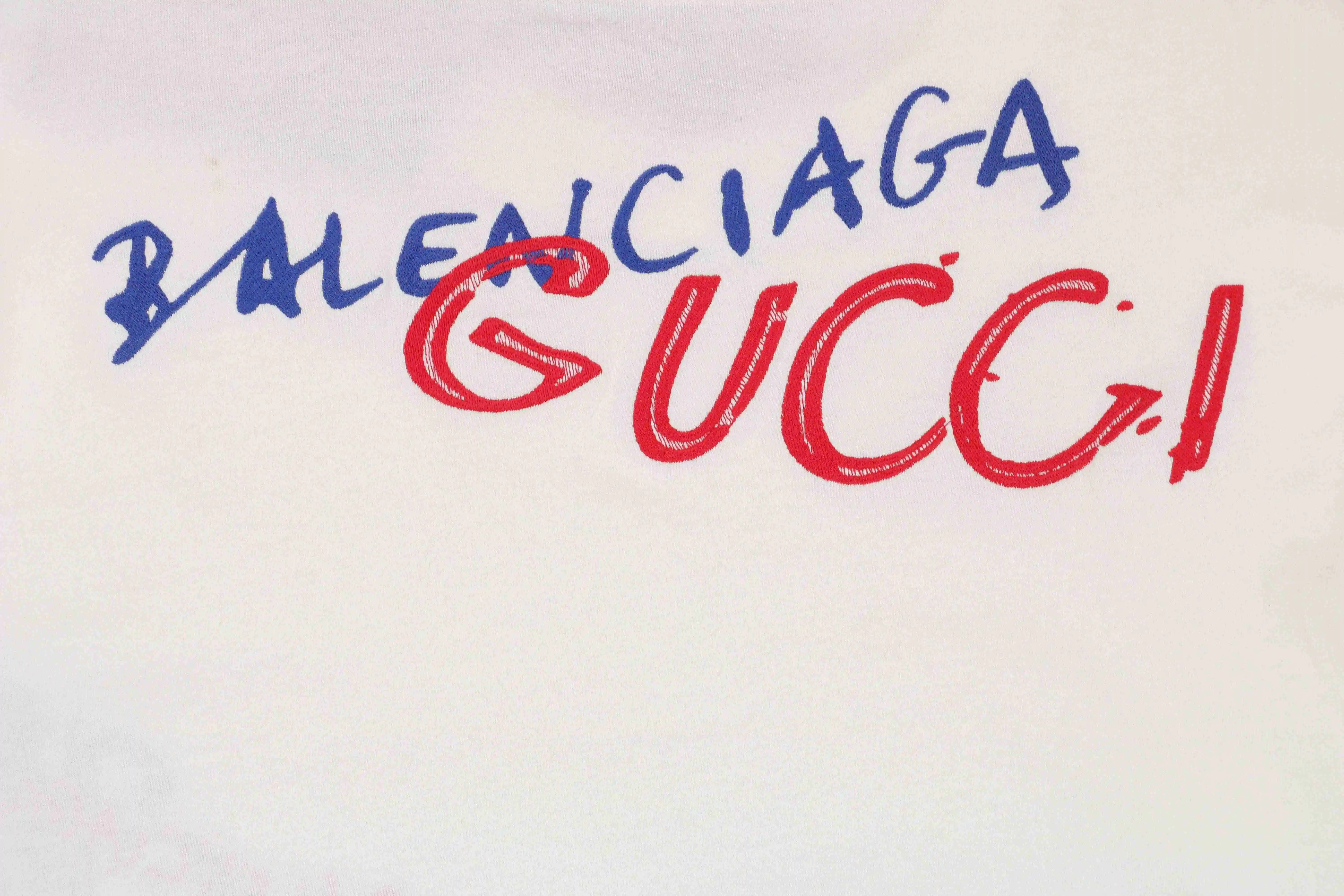 IMG_3232.webp