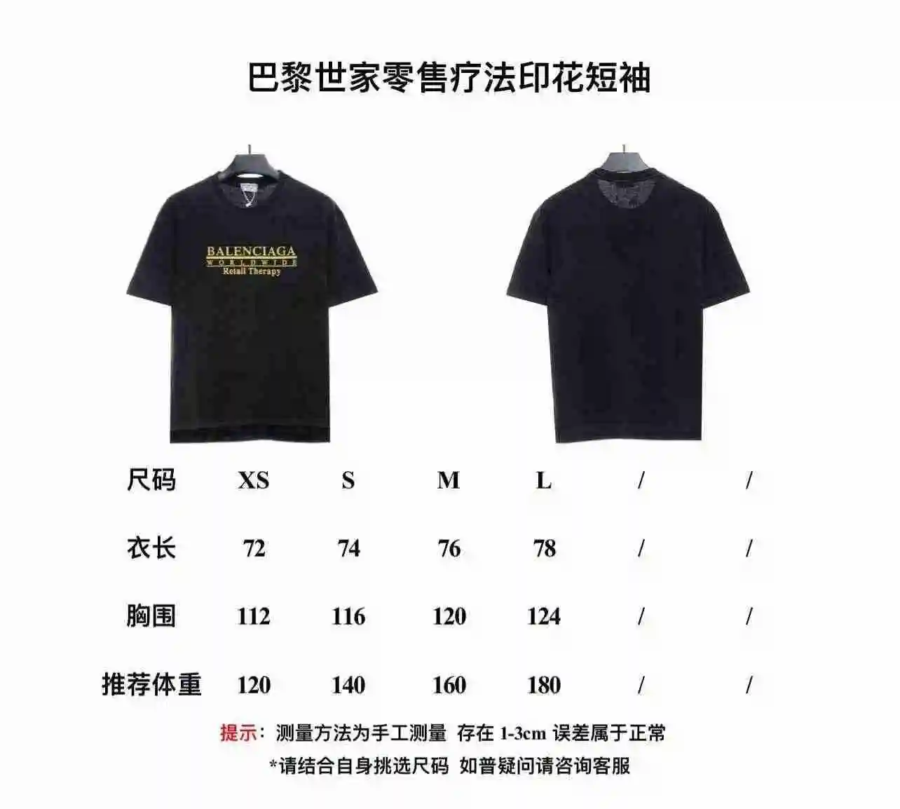 微信图片_20230703234659.webp