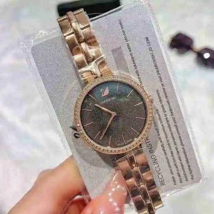 KK02850 (7).webp