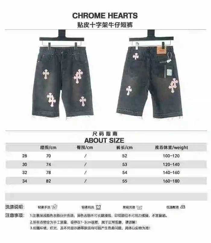 _MG_0346.webp1.webp