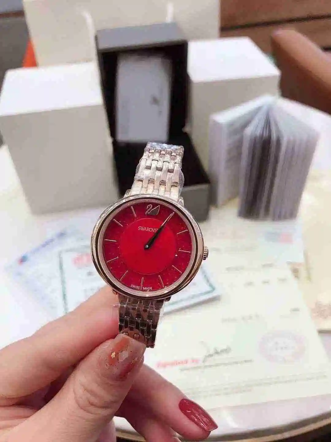 KK02850 (6).webp