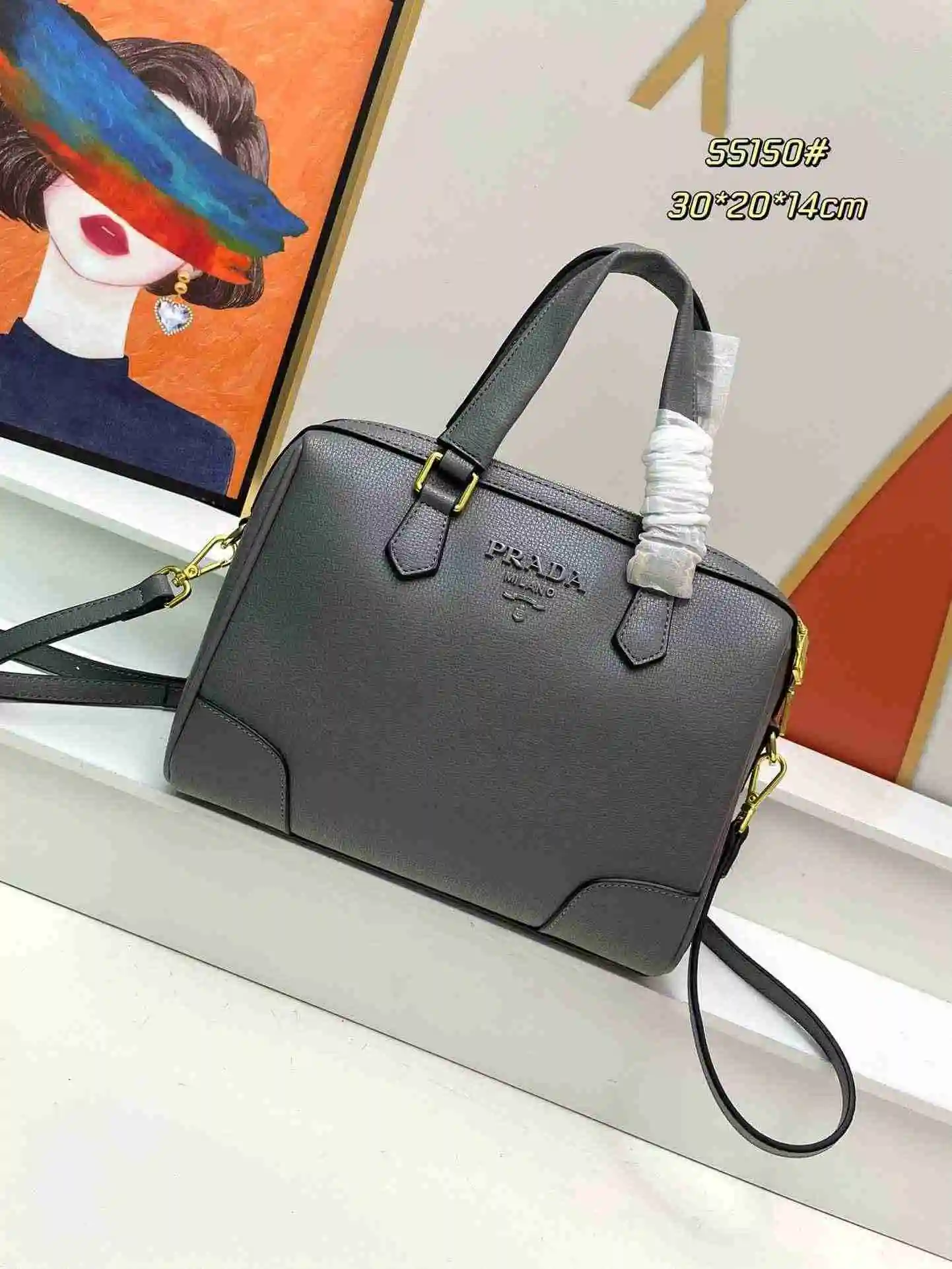DW002850 (6).webp