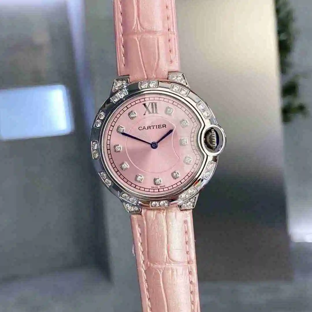 KK02850 (3).webp
