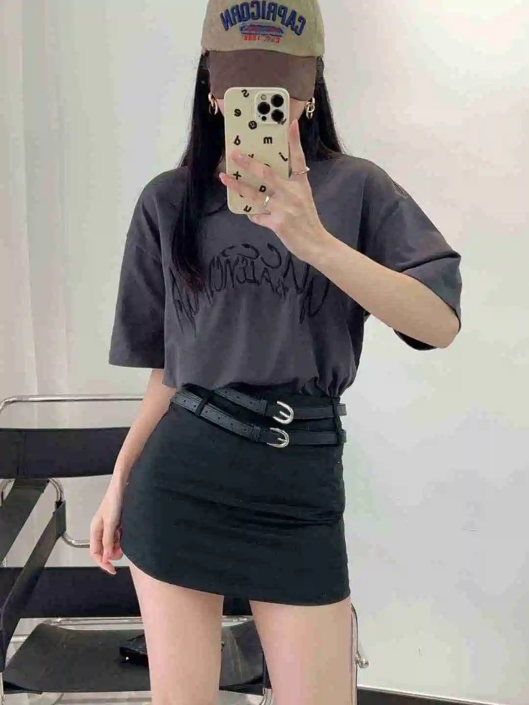 微信图片_20230705233731.webp