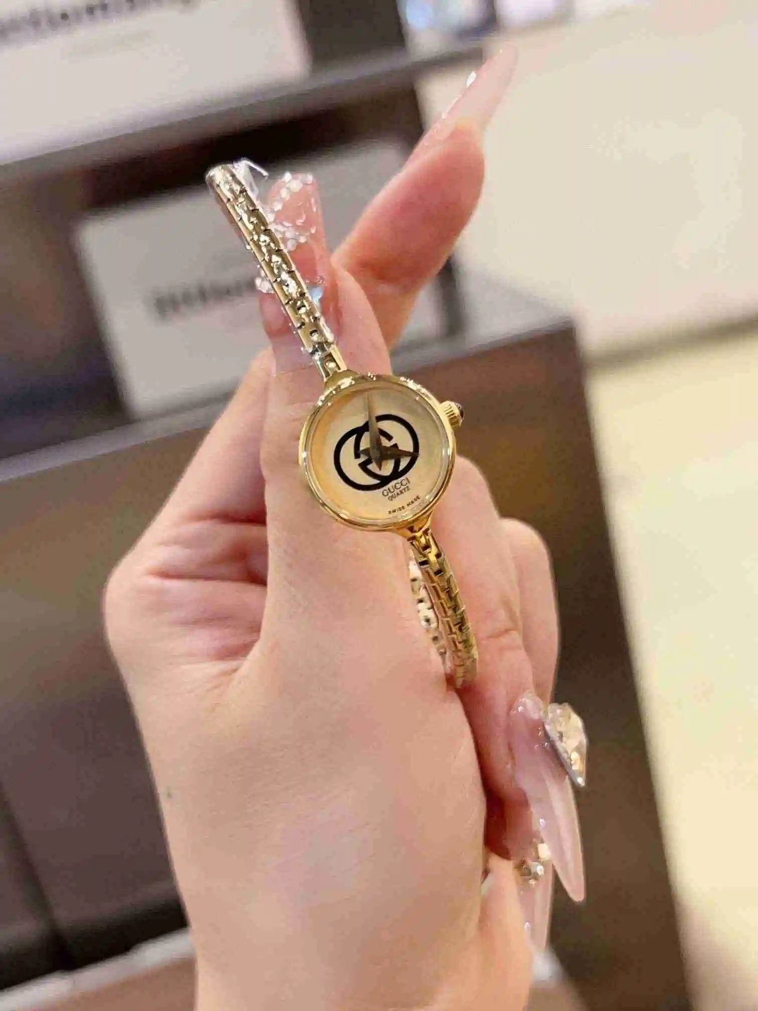 KK03350 (6).webp