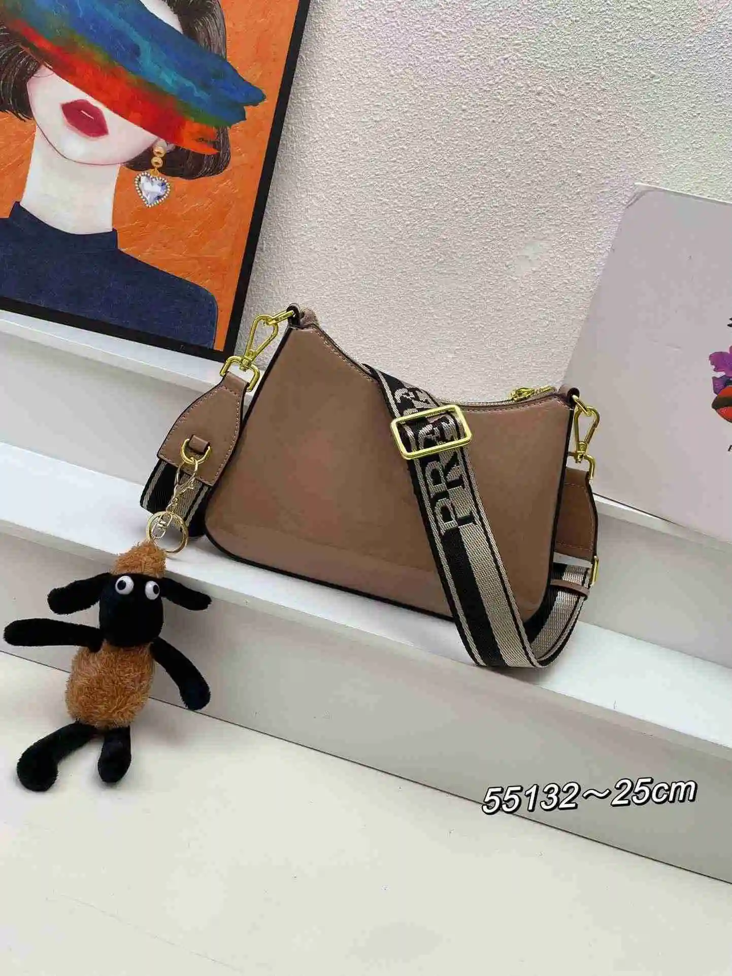 DW002550 (30).webp