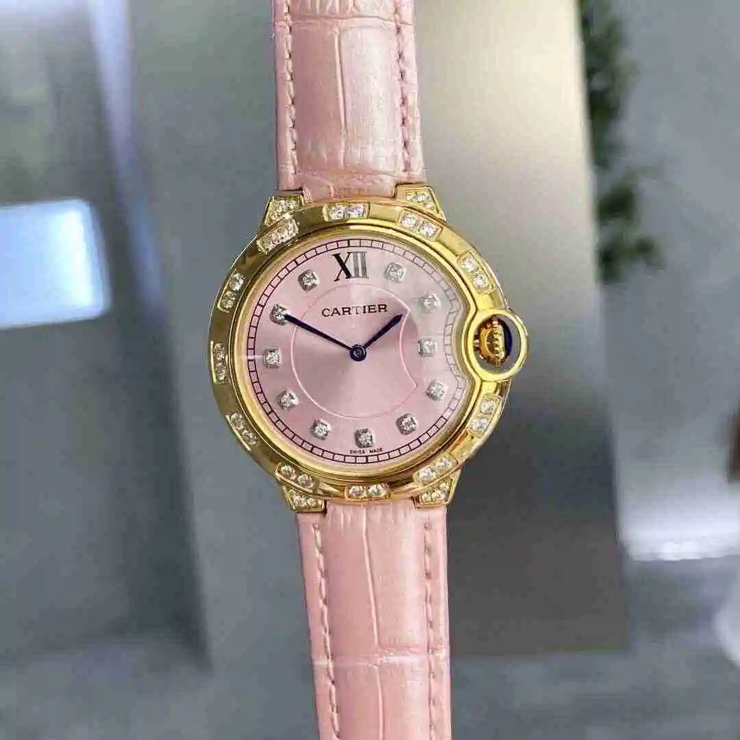 KK02850 (2).webp