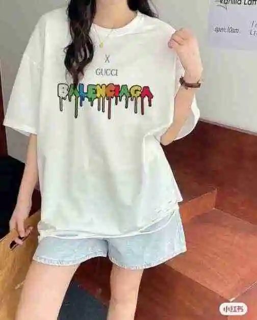 wsxc1688606848287_0.webp