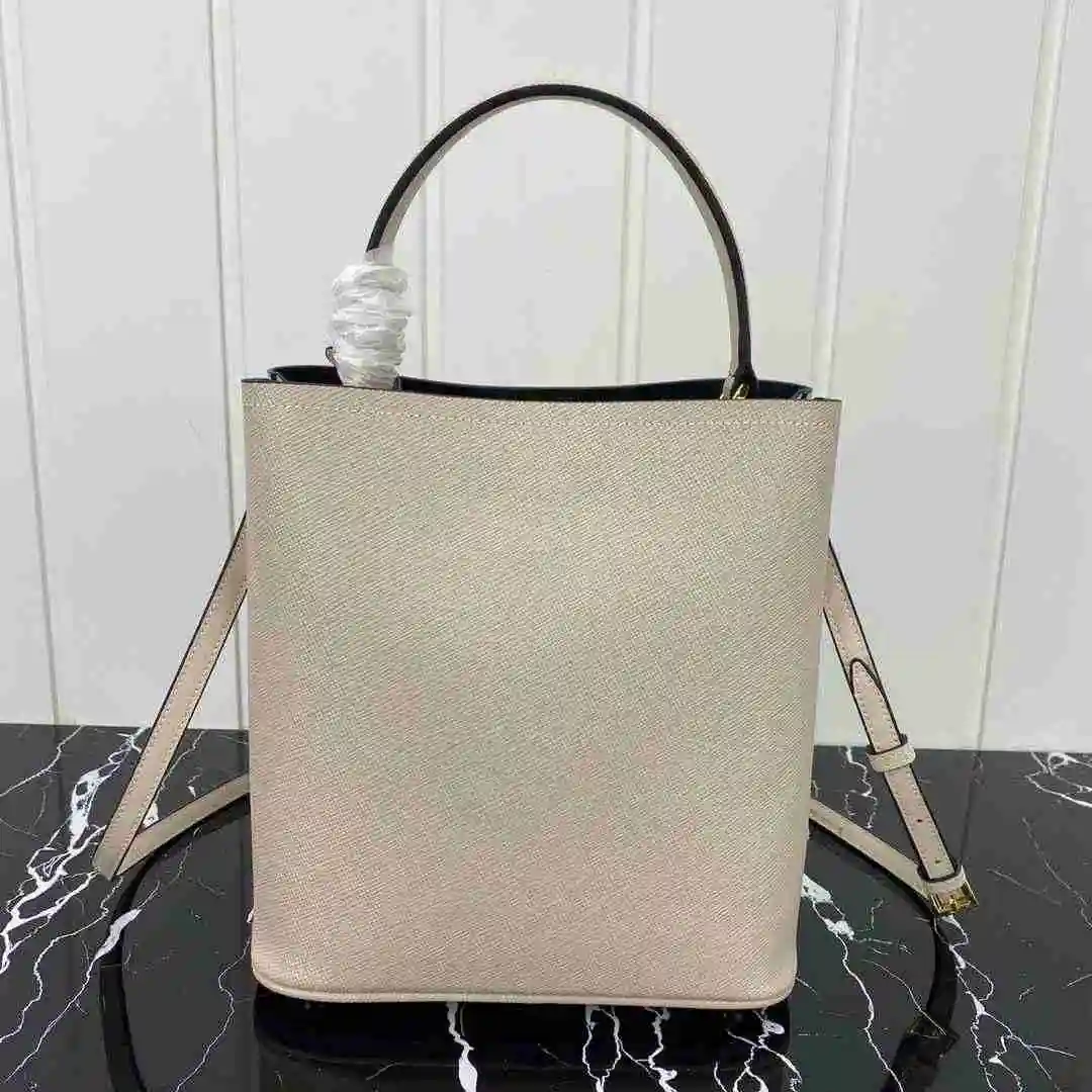 BW002650 (45).webp