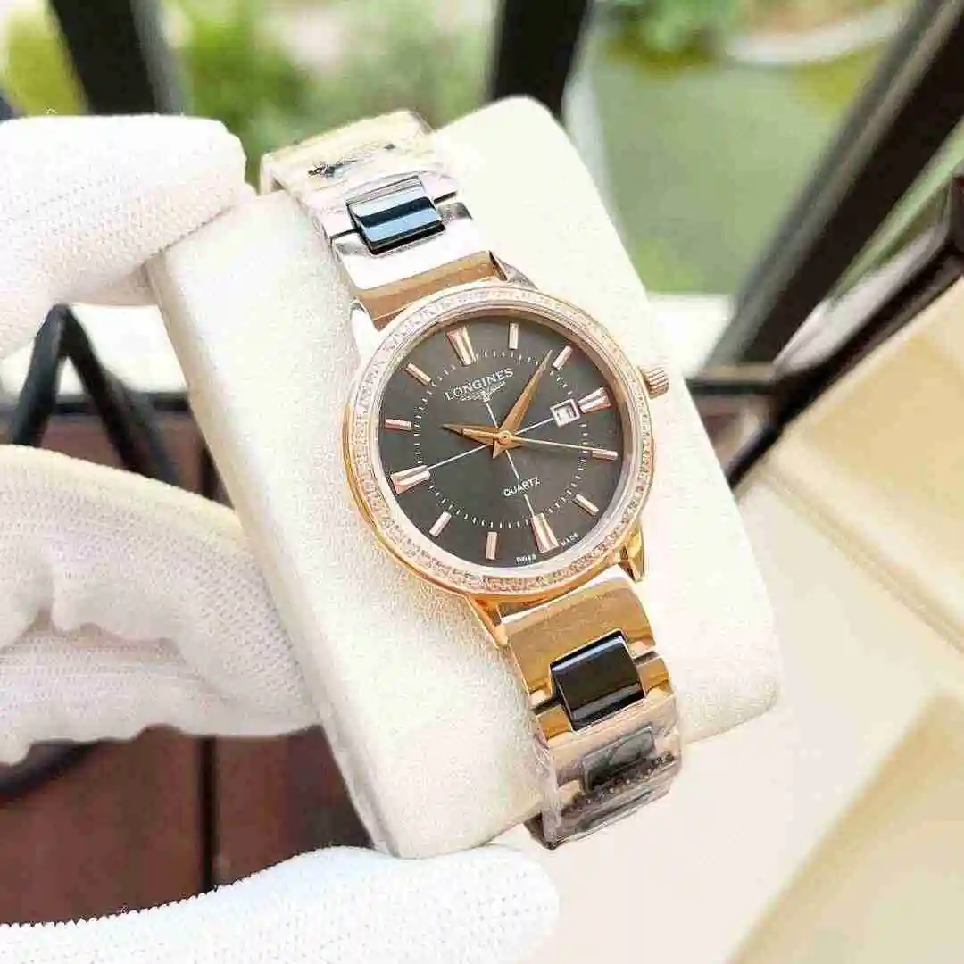 KK02850 (5).webp