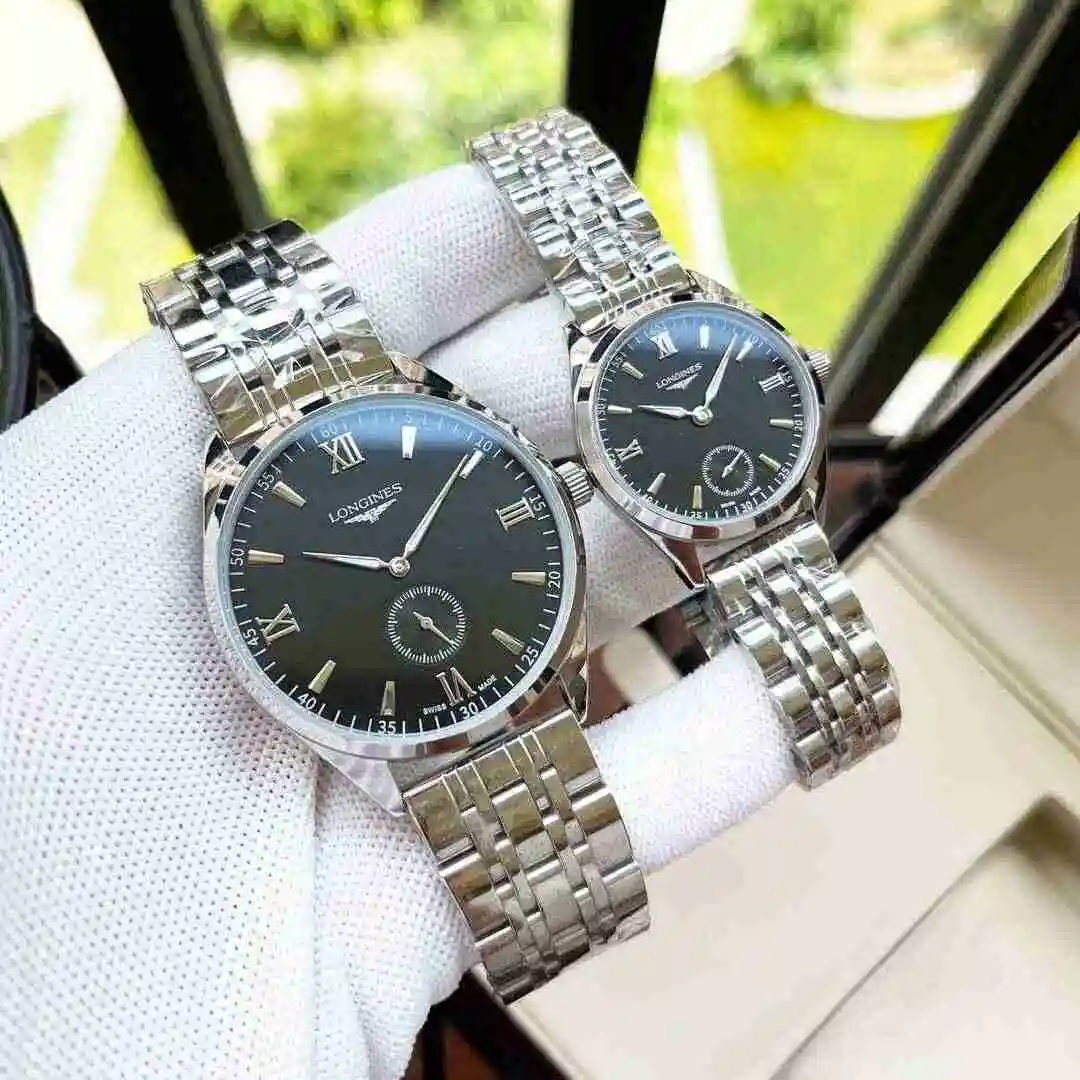 KK02550 (2).webp