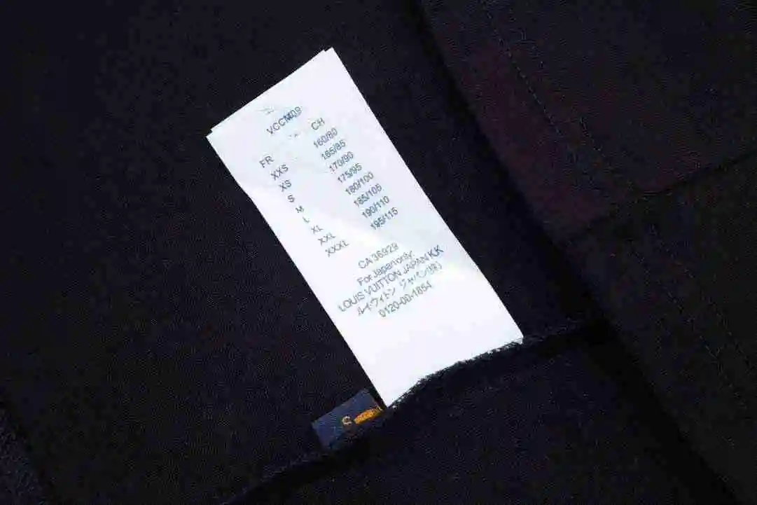IMG_8257(20230706-142454).webp