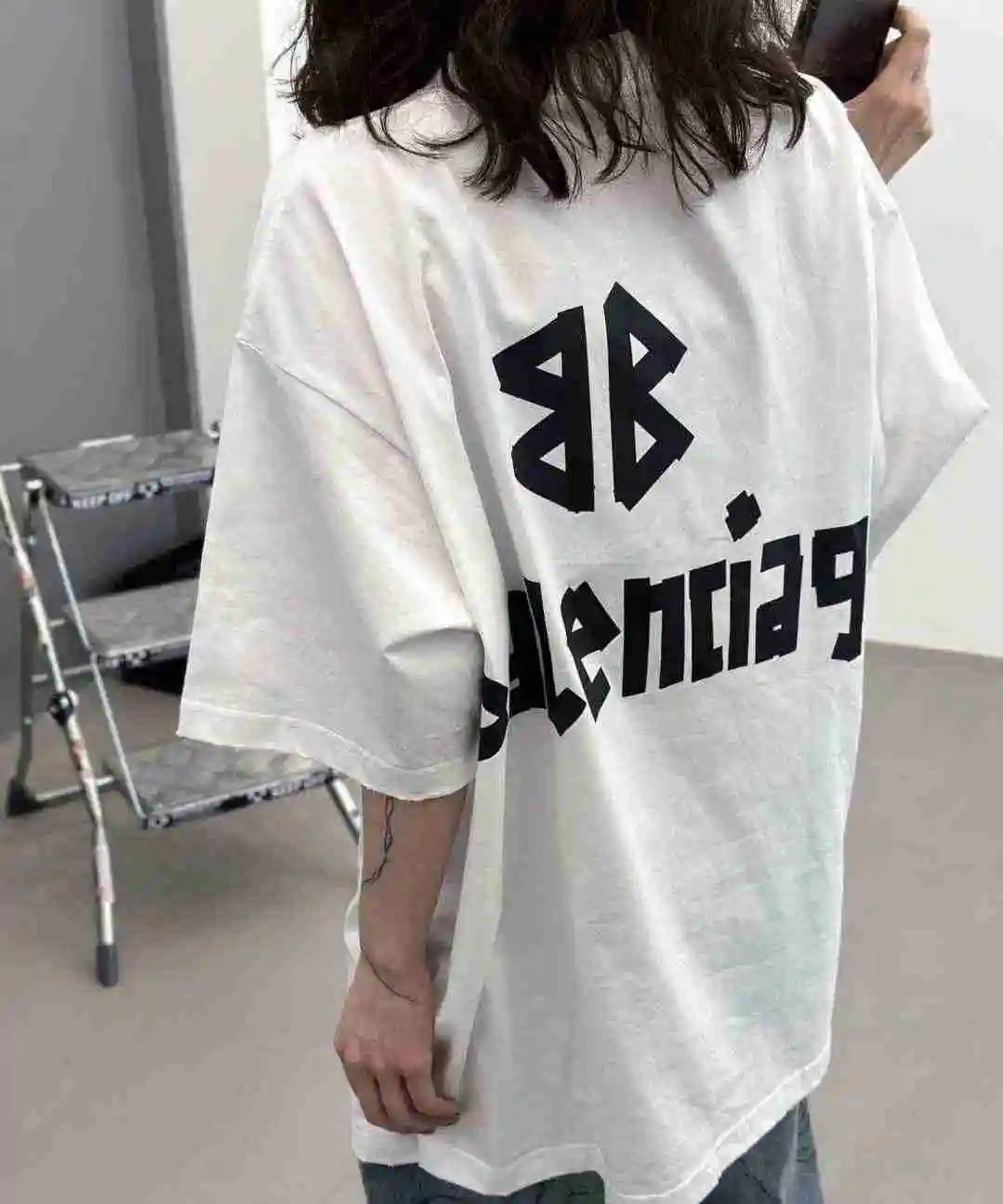 微信图片_20230705233758.webp