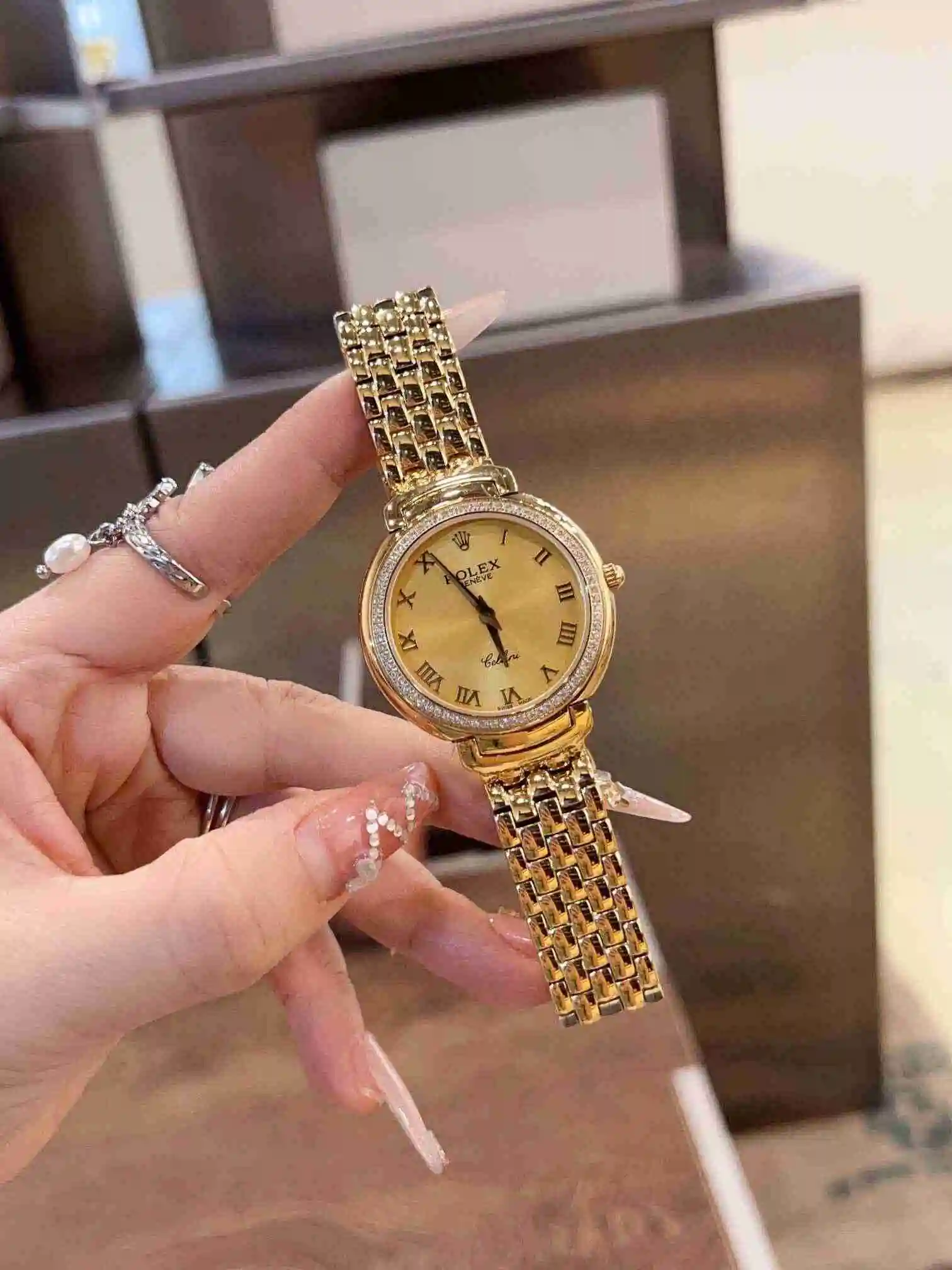 KK03950 (3).webp