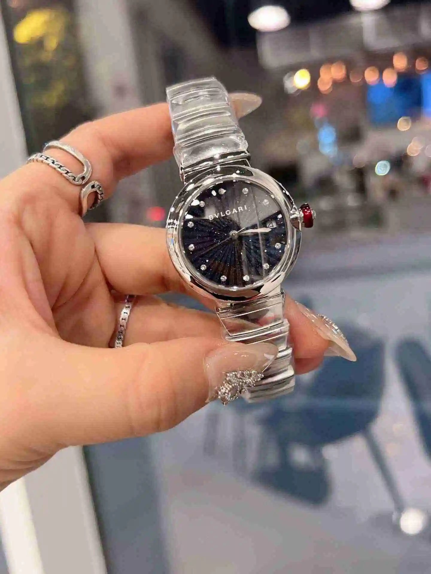 KK03850 (5).webp
