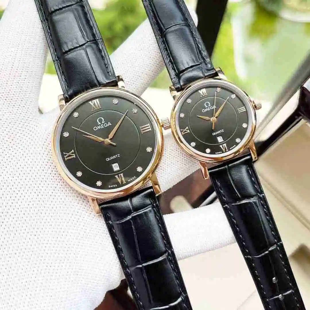 KK02550 (4).webp