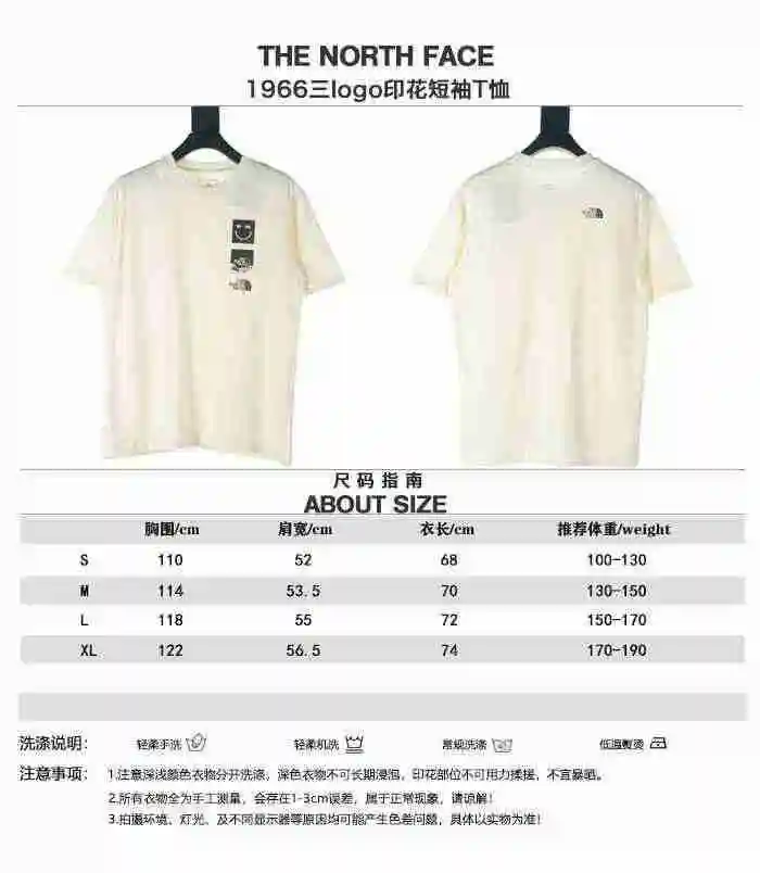 _MG_0619.webp1.webp