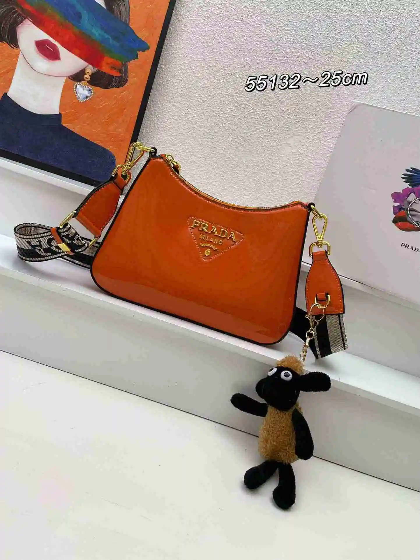 DW002550 (11).webp