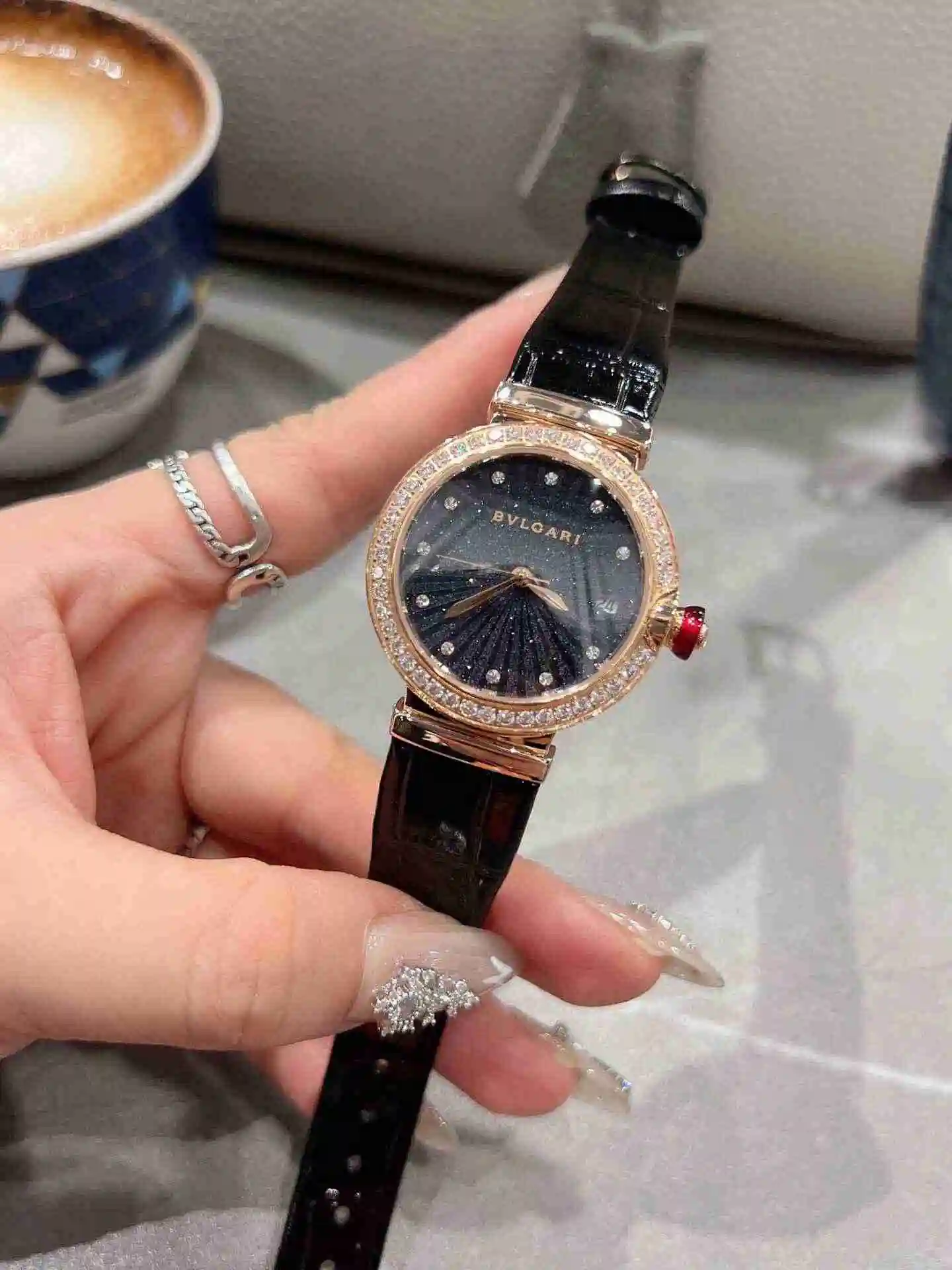 KK03850 (4).webp