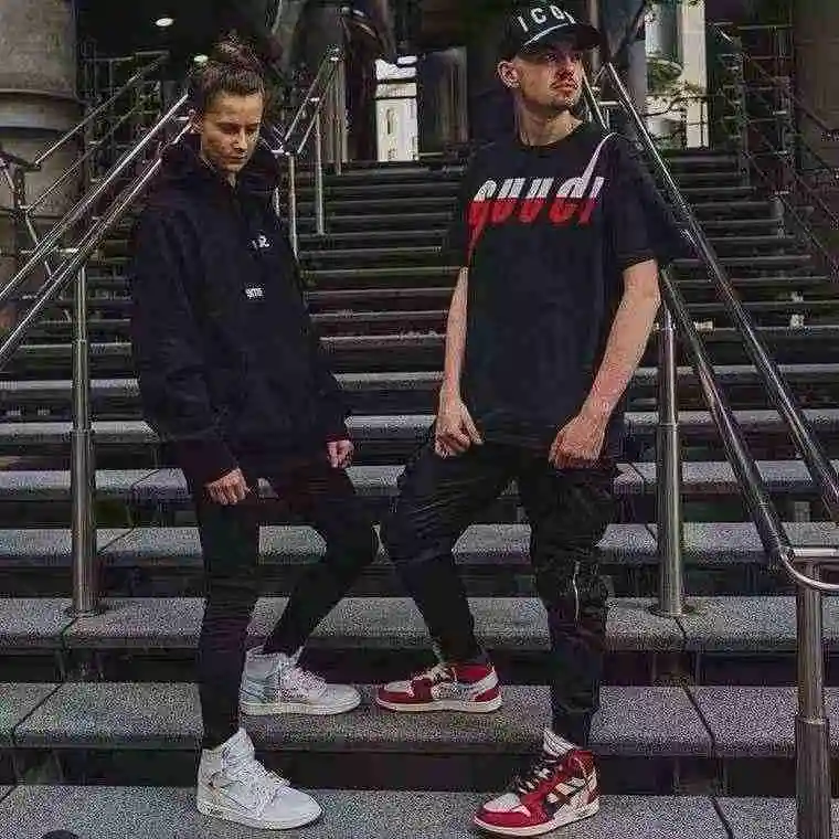 微信图片_20220508232905.webp