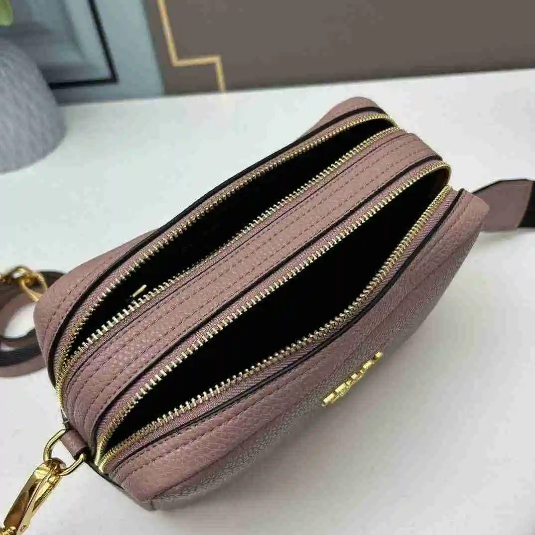 DW002550 (18).webp