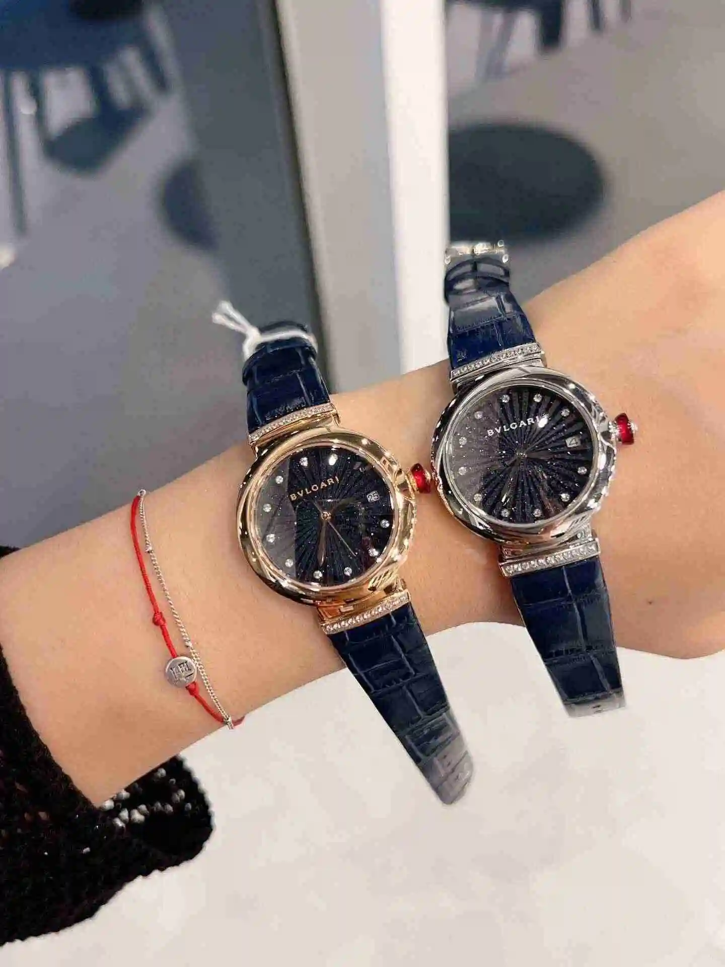 KK03850 (7).webp