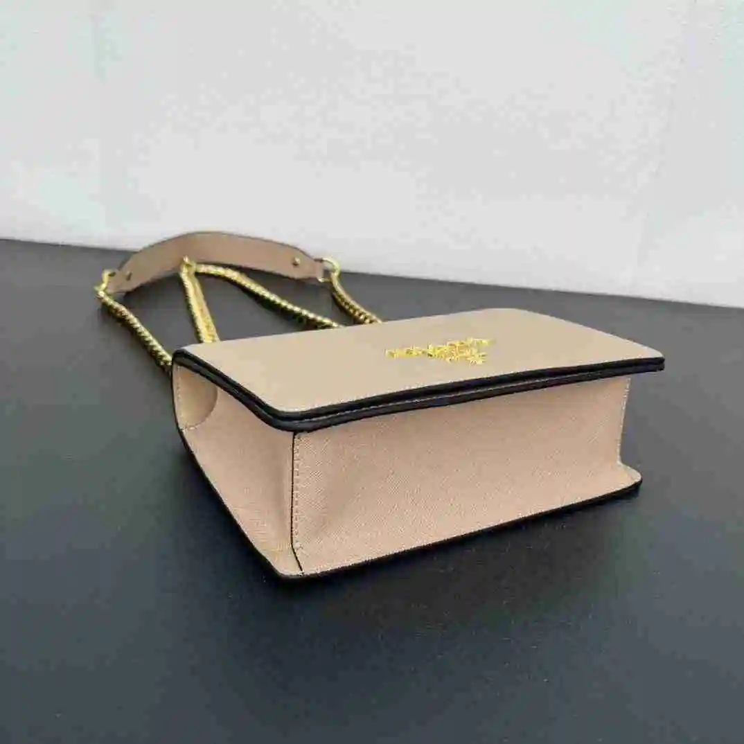 SV002350 (7).webp