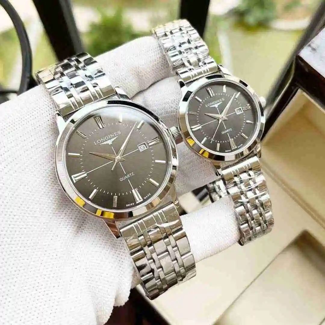 KK02550 (6).webp