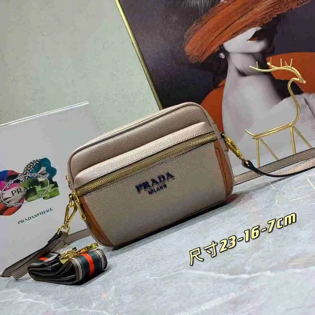 DW002550 (17).webp