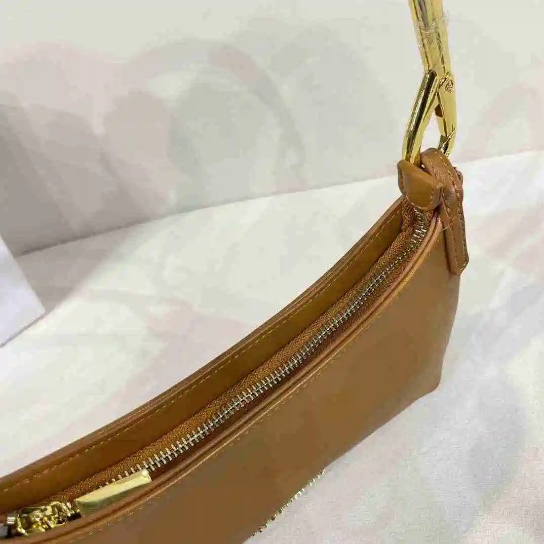 DW002050 (6).webp