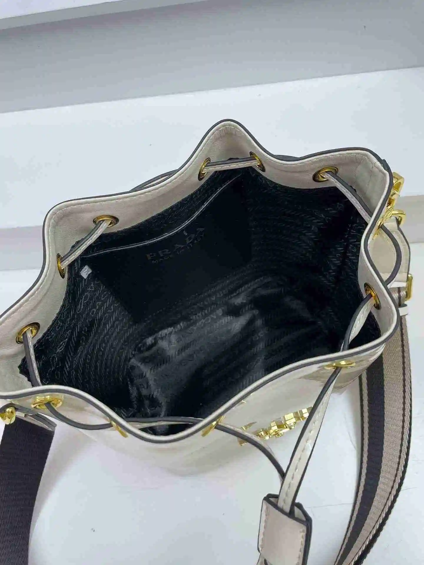 BR002550 (2).webp