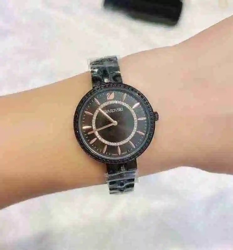 KK02850 (6).webp